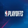 NBA Playoff Highlights: Clippers Survive, Epic Dallas Comeback, NY Knicks Edge Sixers