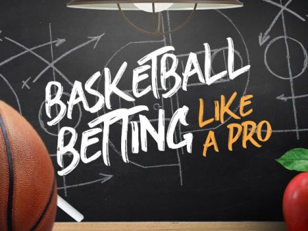 Comprehensive Guide to Basketball Betting Tips