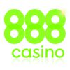 888 Casino