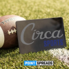 How About Circa Sports KY Online Betting?