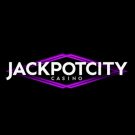 Jackpot City Casino