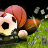 talkSPORT Betting Guide: The best football bets and expert advice