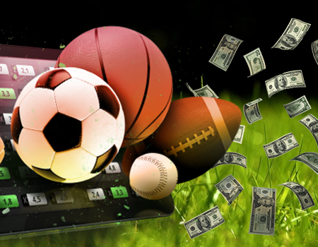 talkSPORT Betting Guide: The best football bets and expert advice