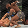 Roundup of the hottest UFC and MMA betting sites in 2025