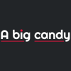 Abigcandy Casino