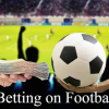 What are some good football betting tips?
