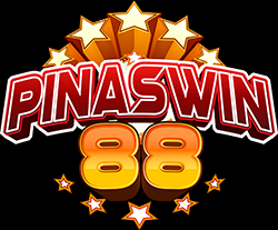 PINASWIN88