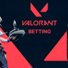 Is online valorant esports betting good in 2024?