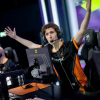 ESports News:Fnatic vs Gen.G eSports Result Prediction on May 30th
