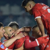May 31 U. Calera vs Alianza Predictions, Betting Tips and Odds