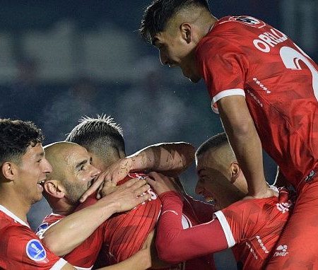May 31 U. Calera vs Alianza Predictions, Betting Tips and Odds