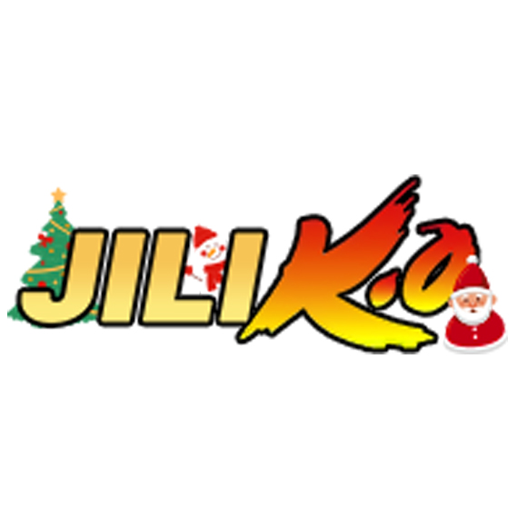 JILIKO