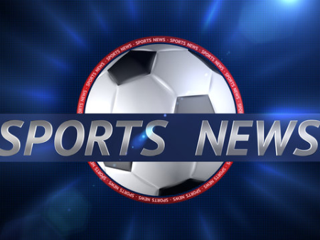 The most popular betting sites and sports betting apps  in May 2025