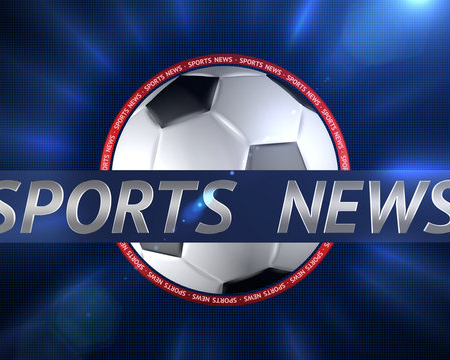 The most popular betting sites and sports betting apps  in May 2025