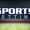 Schwartz: online sports betting, iGaming platform matters