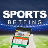 BetDEX Disrupts Sports Betting Industry with Exchange built for Smart Bettors
