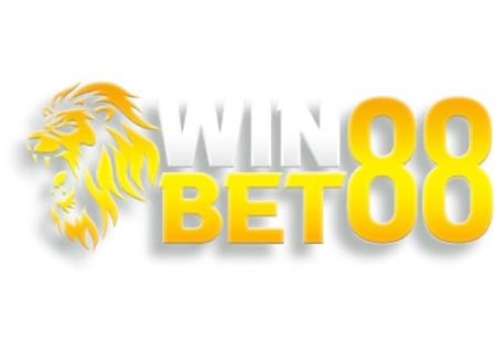 WinBet88