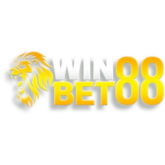 WinBet88