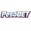 PesoBet