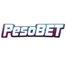 PesoBet