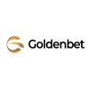 Golden Bet