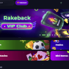 List of Non-GamStop Betting Sites