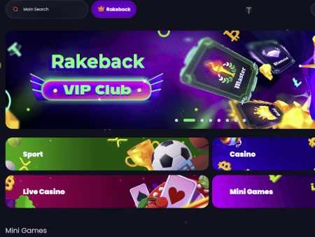 List of Non-GamStop Betting Sites